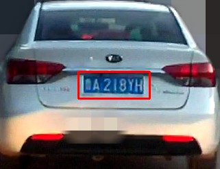 CdH8zQ.jpg