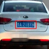 CdH8zQ
