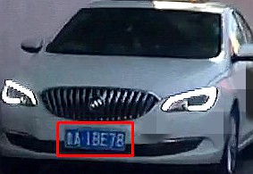CdHMIf.jpg