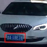 CdHMIf