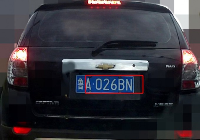 CdHUZq.jpg