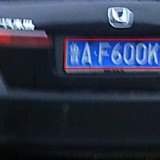CdHad0