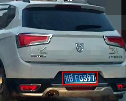 CdHdoV.jpg