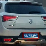 CdHdoV
