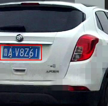 CwIvXn.jpg