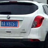 CwIvXn