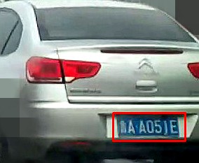 C0b738.jpg