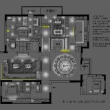 CDa2wR