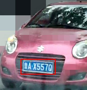 CsM4SA.jpg