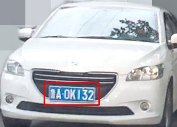 CsM5QI.jpg