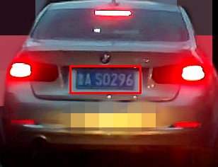 CsM7ef.jpg