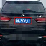 CsMbTS