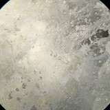 CycAJg