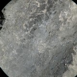 CycQoT