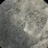 Cycmyn