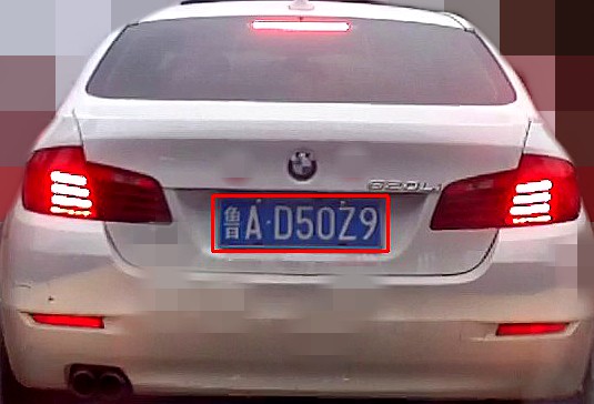 C6EHnU.jpg