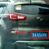 C6EWkj