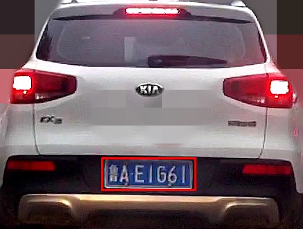 C6Ehhn.jpg