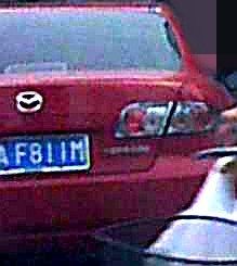 C6EocV.jpg