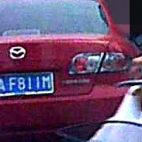 C6EocV