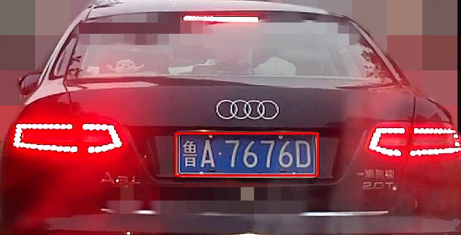 C6uqHK.jpg