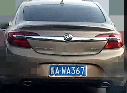 C6jD00.jpg
