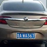 C6jD00