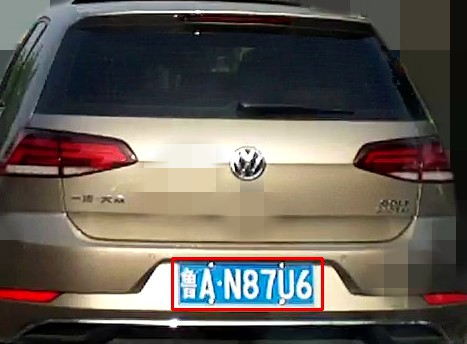 C6jykT.jpg