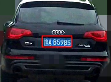 C2aJ54.jpg