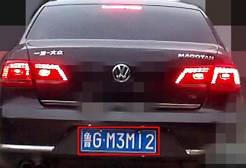 C2aU2R.jpg