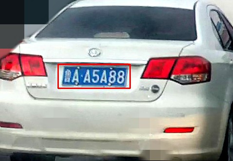 C2aax1.jpg