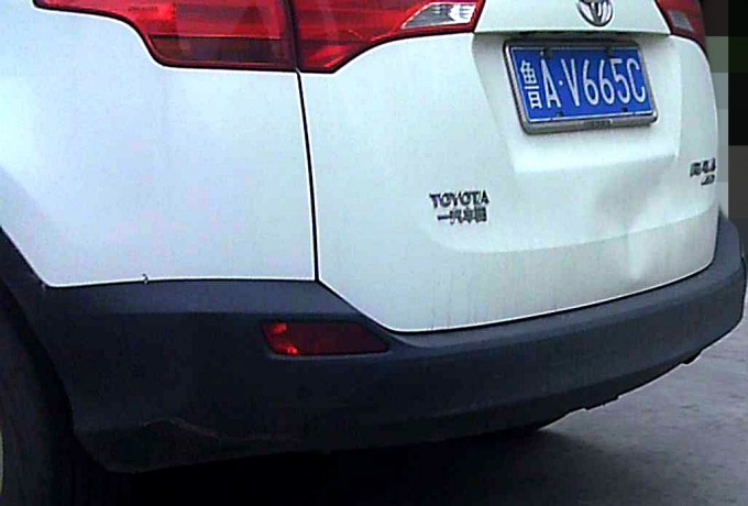CWTal9.jpg