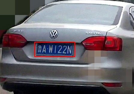 C4YVqx.jpg