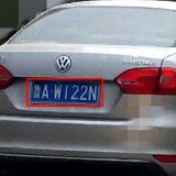 C4YVqx