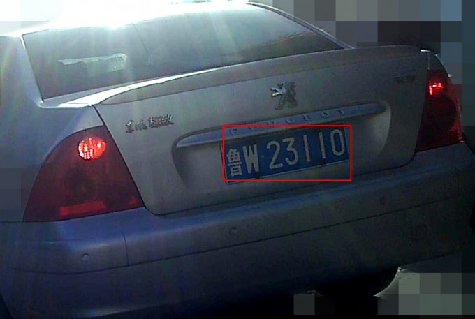 C4Ylzd.jpg