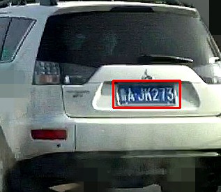 C4YnIO.jpg