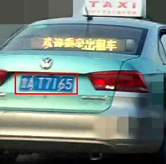 C5R64e.jpg