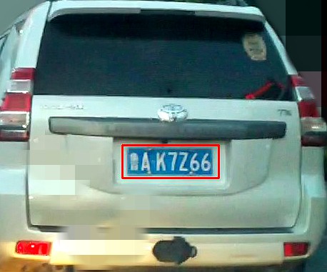 C5RsAO.jpg