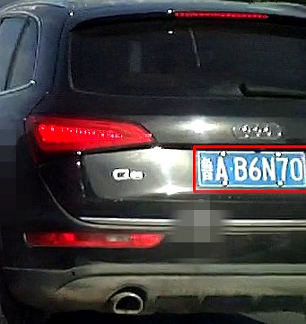 C5fCeP.jpg