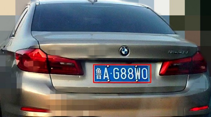 CIXkeU.jpg