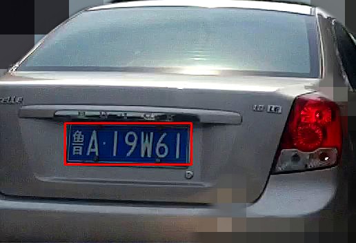 CTO5W9.jpg