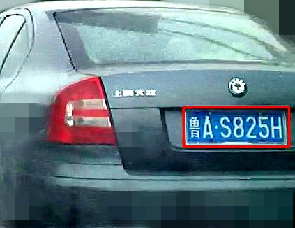 CTOIzR.jpg