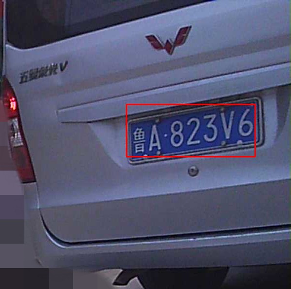 C7s54g.jpg