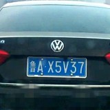 C7TpTJ