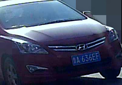 CHPvw9.jpg