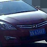 CHPvw9