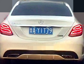 CL311K.jpg
