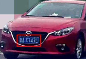 CL36BQ.jpg