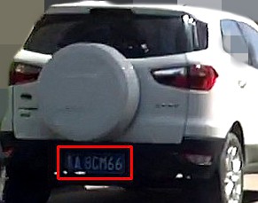CL38XD.jpg