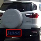 CL38XD